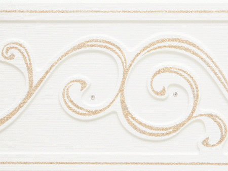 Набор мебели для детской Тиффани 66