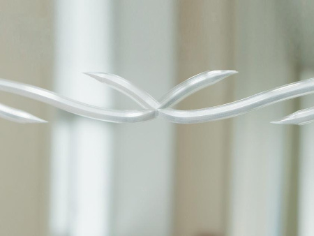  Набор подростковой мебели Тиффани 49