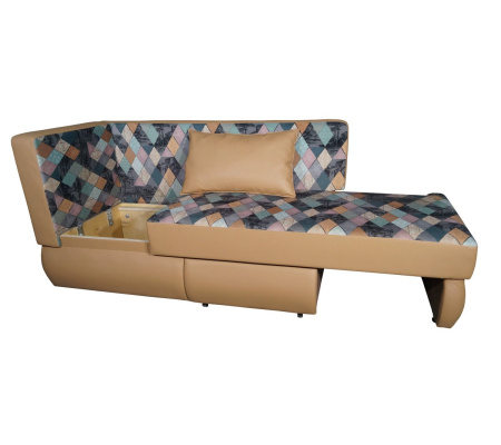 Диван модель №190 Диван модель №190