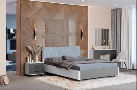 Грэйс композиция 7