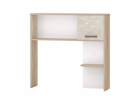 Надстройка Эверест 500.20