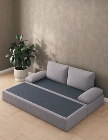 Диван-кровать Браво 190