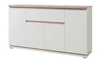 ТУМБА 4D1S LIMA ТУМБА 4D1S LIMA