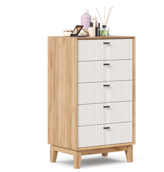 Бари Тумба высокая Бари Тумба высокая