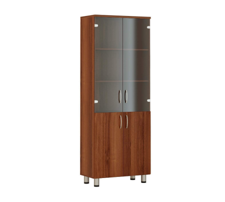 Набор мебели для офиса Лидер 82 200