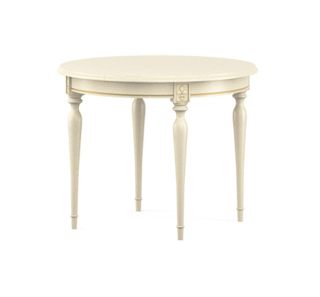 Стол обеденный Амадей T401  Стол обеденный Амадей T401