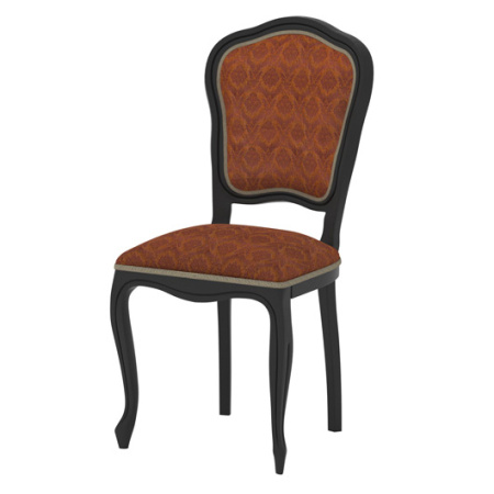 Стул Амадей S102