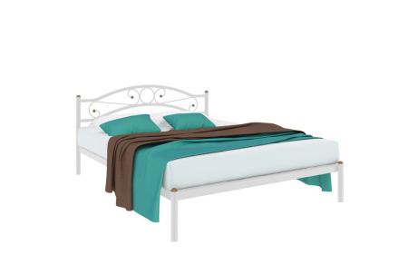 Кровать МилСон Надежда