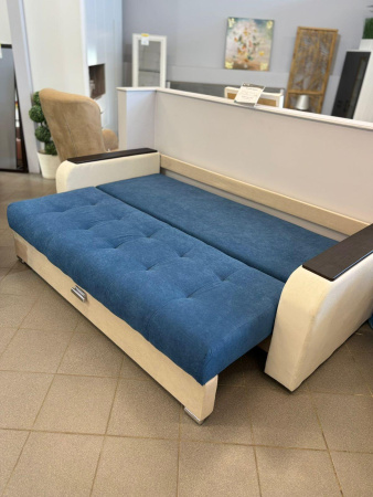 Диван евро +