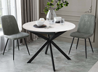 Обеденная группа