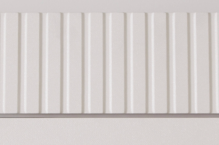 Кухонный гарнитур Неаполь 110 209