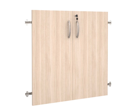 Кабинет Альфа 63 593