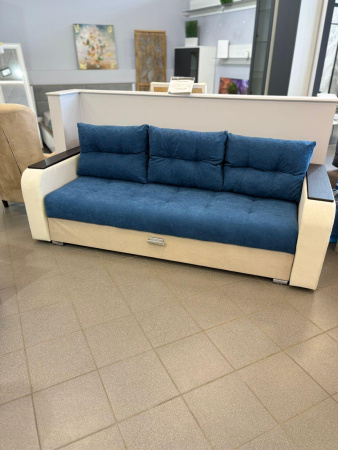 Диван евро +