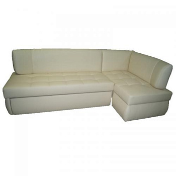 Диван модель №75 угловой  Диван модель №75 угловой