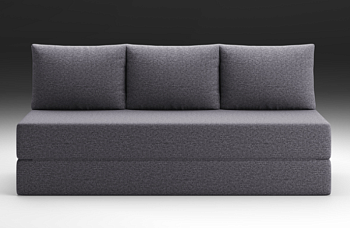 Диван-кровать Бруклин мод.1