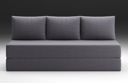 Диван-кровать Бруклин мод.1