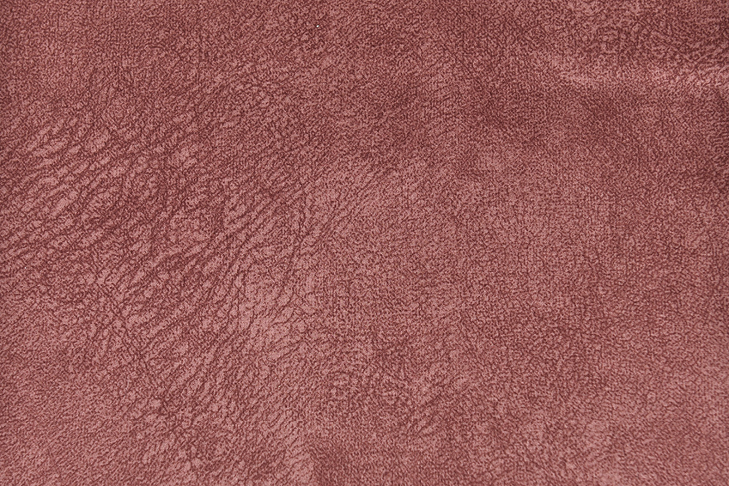 Стул из массива Помпей-2