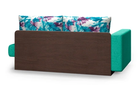 Диван-кровать Рио