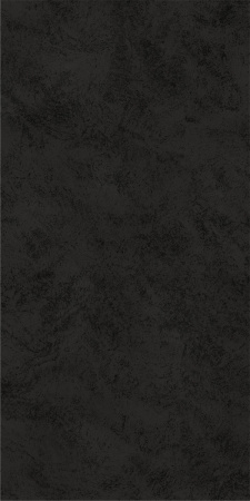 Обувница Люкс фасад ЛДСП Шкафы 4-х секционные Обувница Люкс фасад ЛДСП Шкафы 4-х секционные