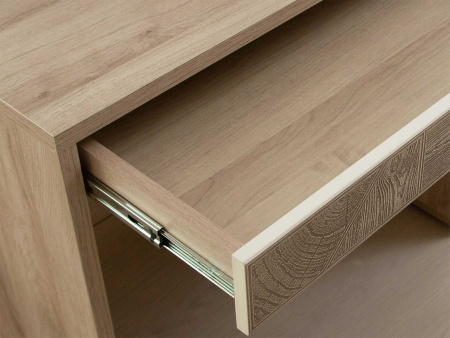 Набор мебели для детской Кашемир 22