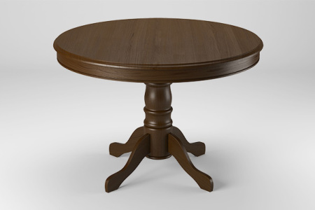 Стол обеденный Амадей T502P 