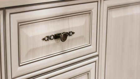 Комод Габриэлла New 06.65