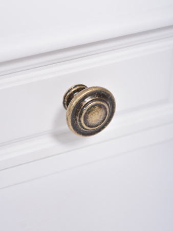 Стол туалетный Амадей М114