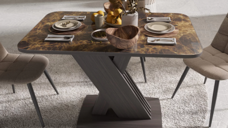 Стол "Неаполь"