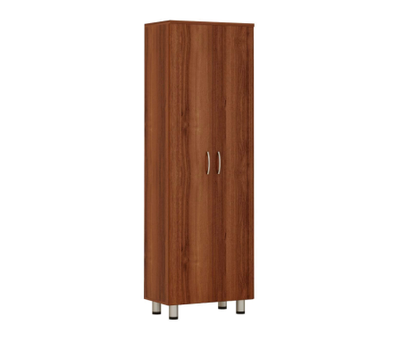 Набор мебели для офиса Лидер 82 203