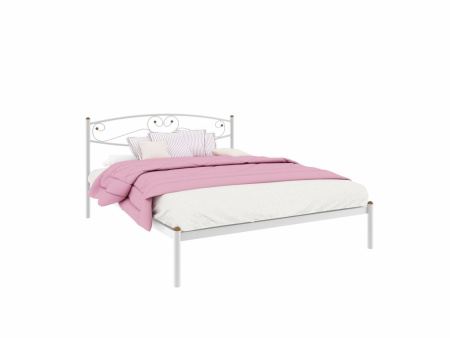 Кровать  МилСон Каролина 