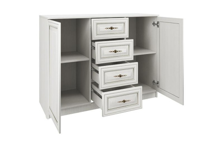 Комод Габриэлла New 06.65