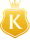 Кристалл Кристалл