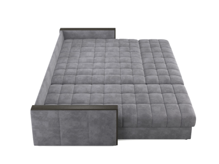 Угловой Диван Аккорд 5