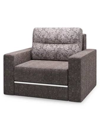 Кресло-кровать Прима Кресло-кровать Прима