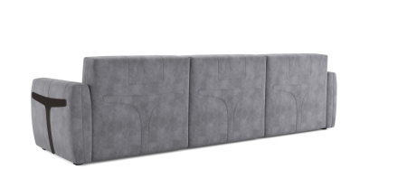 Диван Угловой Барселона