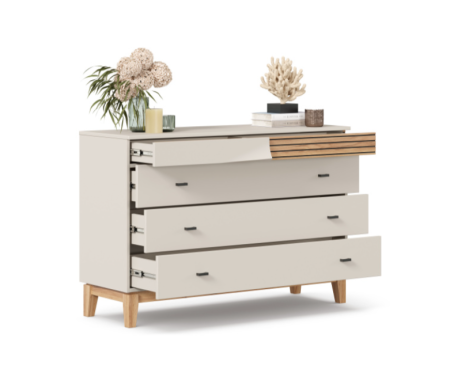 Нильс Комод 1200 