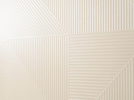 Кухонный гарнитур угловой Дакота 23 (ширина 157х240 см)