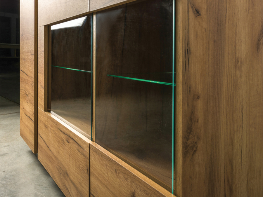 Коллекция Гостиная Арчи (mobi) Коллекция Гостиная Арчи (mobi)