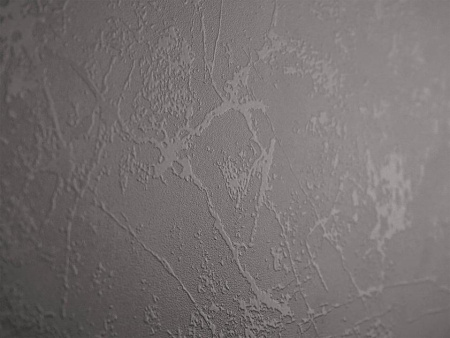 Тумба для обуви Денвер 401.11