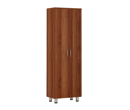 Набор мебели для офиса Лидер 82 205