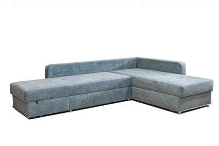 Диван Алонза