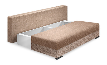 Диван-кровать Браво Люкс