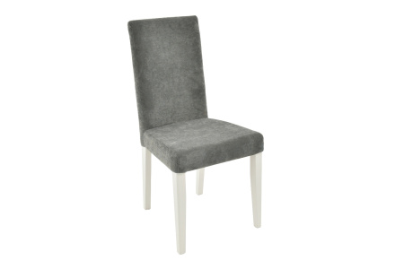 Стул из массива Помпей-2