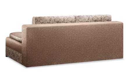 Диван-кровать Браво Люкс