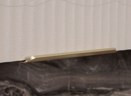 Кухонный гарнитур с витриной Флоренция 107 210 Кухонный гарнитур с витриной Флоренция 107 210