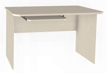 СТ-1011 Стол компьютерный