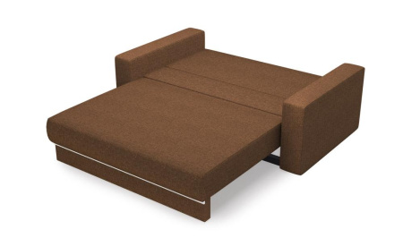 Диван-кровать Соло