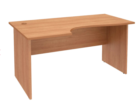 Кабинет Альфа 61 594