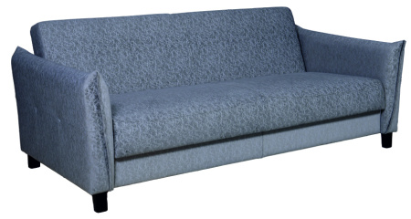 Диван Карина 