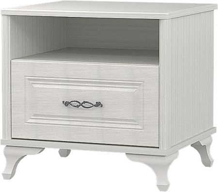 №9 Тумба (Версаль)